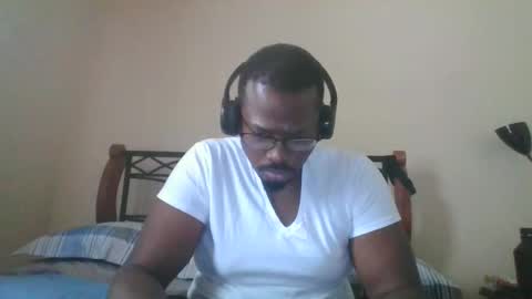 Mark online show from February 2026 09:29:01 PM