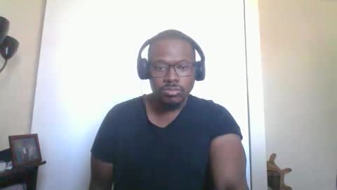 Mark online show from March 2026 02:09:02 PM