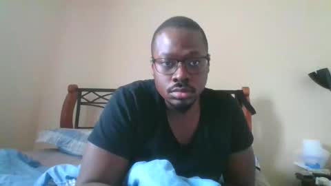 Mark online show from March 2026 01:48:01 PM