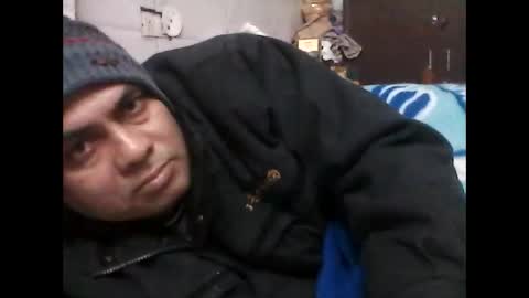 mcaraj2 online show from January 2025 07:26:01 PM