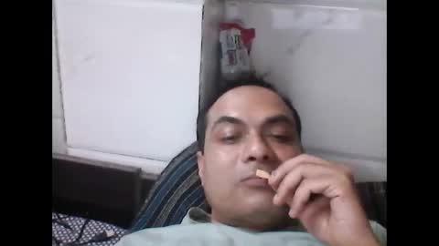 mcaraj2 online show from March 2026 06:12:02 PM