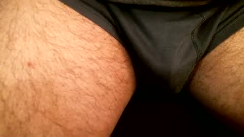 mcbuster11 online show from January 2025 12:42:02 PM