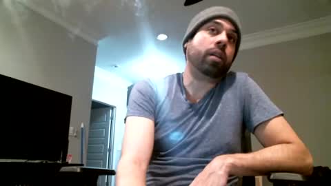 mcbuster11 online show from February 2025 05:31:02 AM