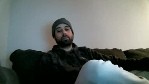 mcbuster11 online show from February 2025 04:19:02 AM