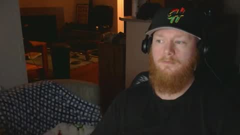 mcchoopyy online show from May 2026 08:33:01 AM