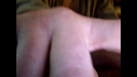 mccock16cm online show from January 2026 07:37:02 PM