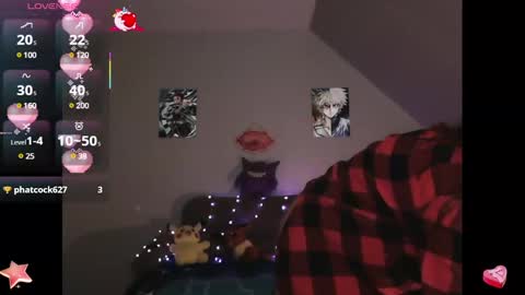 Snapshot of mcdreamy4400 chatting on February 2025 10:25:01 PM 3 Suli 3 online show from February 2025 10:25:01 PM