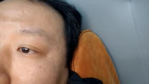 Fuyu online show from March 2026 10:54:02 AM