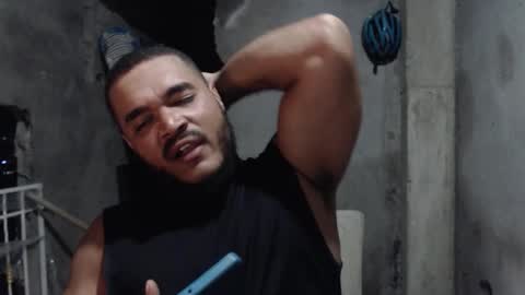 Mcgregor online show from October 2025 02:01:02 AM