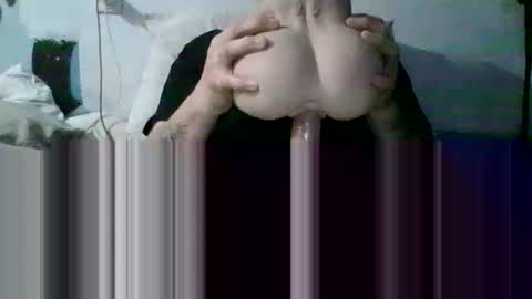 Matt online show from December 2025 06:30:02 AM