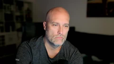 Snapshot of mcinside chatting on November 2025 07:58:02 PM mcinside online show from November 2025 07:58:02 PM