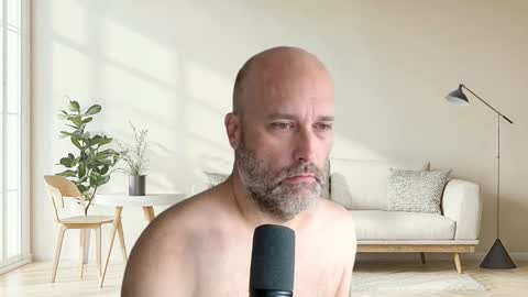 Snapshot of mcinside chatting on December 2025 10:31:02 AM mcinside online show from December 2025 10:31:02 AM