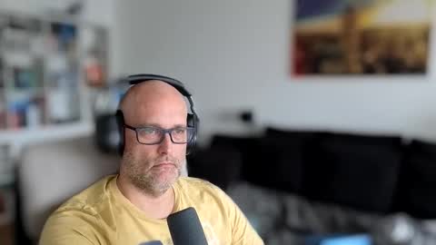 Snapshot of mcinside chatting on March 2026 10:32:02 AM mcinside online show from March 2026 10:32:02 AM