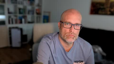 mcinside online show from May 2026 09:06:01 AM
