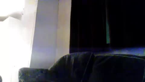 Martin online show from January 2026 04:33:02 PM