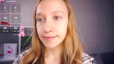 Mary  online show from November 2025 06:35:02 AM