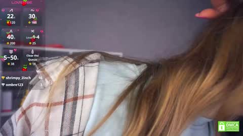 Mary  online show from November 2025 06:34:02 AM