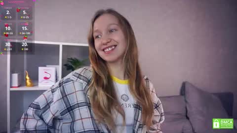 Mary  online show from November 2025 06:36:02 AM