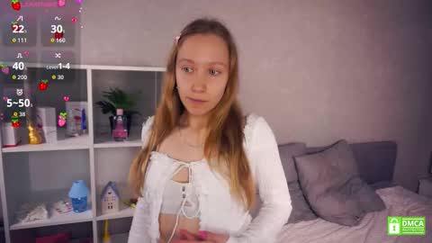 Mary  online show from December 2025 06:19:02 AM