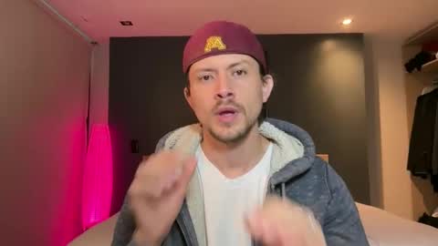 mcklister online show from February 2026 01:40:01 PM