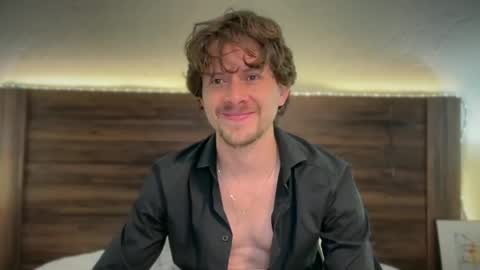 mcklister online show from March 2026 01:57:02 PM