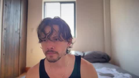 mcklister online show from April 2026 04:56:01 PM