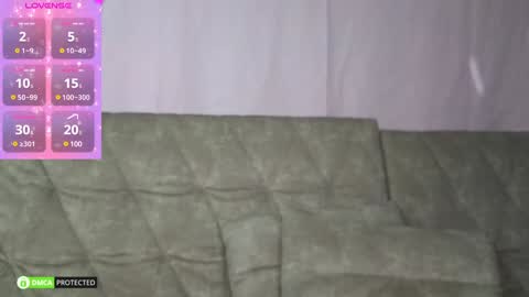 Mckyle online show from January 2025 03:09:02 PM