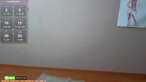 Mckyle online show from January 2025 06:07:01 AM