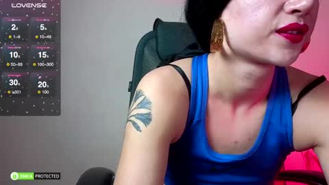 Mckyle online show from February 2025 03:38:02 PM