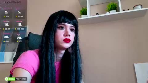 Mckyle online show from March 2025 09:29:02 AM