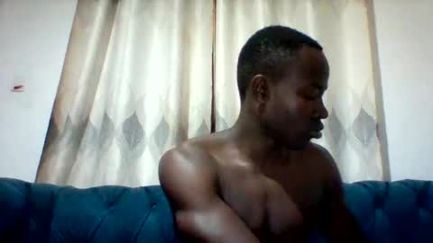 mclntz_bbc online show from January 2026 01:30:01 AM