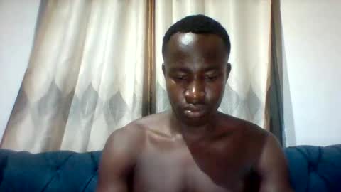 mclntz_bbc online show from February 2026 01:36:01 PM