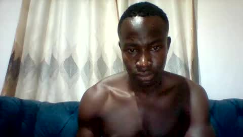 mclntz_bbc online show from February 2026 01:24:01 AM