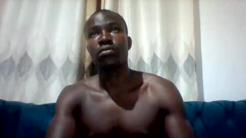 mclntz_bbc online show from February 2026 03:32:01 PM