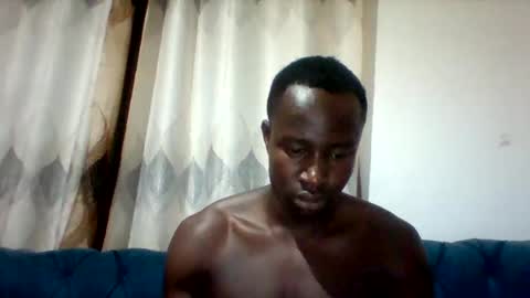 mclntz_bbc online show from March 2026 12:56:01 PM