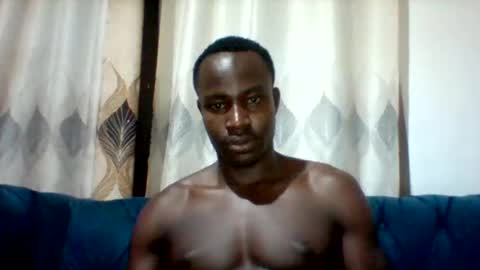 mclntz_bbc online show from April 2026 03:09:01 PM