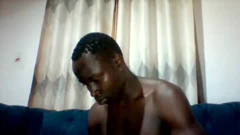 mclntz_bbc online show from May 2026 07:26:02 PM