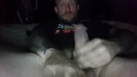 Snapshot of mclovin101010 chatting on July 2026 05:38:01 AM mclovin online show from July 2026 05:38:01 AM