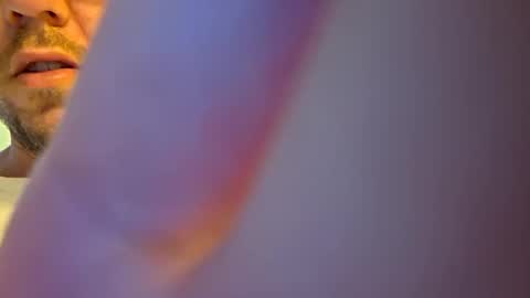 Snapshot of mclovinmackay chatting on October 2025 05:44:01 PM mclovinmackay online show from October 2025 05:44:01 PM