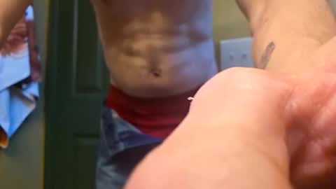 mclovinmackay online show from February 2026 12:29:02 AM