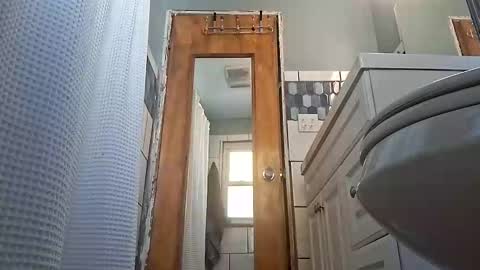 Mcmuffin1827 online show from November 2025 02:51:02 PM