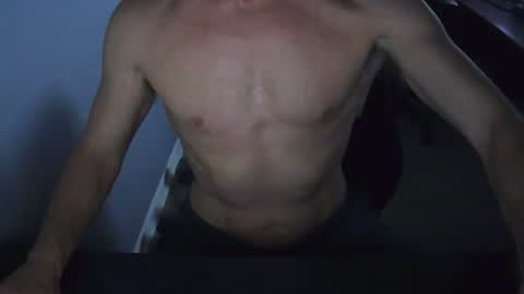 Snapshot of mcnutt1178 chatting on October 2025 05:19:01 AM mcnutt1178 online show from October 2025 05:19:01 AM