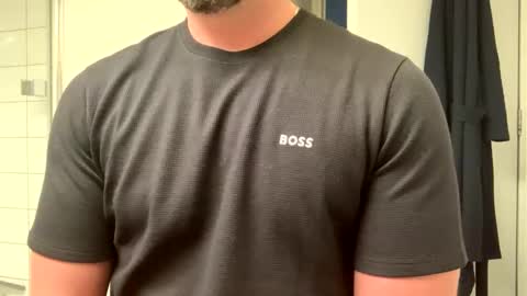 mcr8080 online show from January 2025 09:07:01 AM