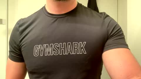 mcr8080 online show from January 2025 06:46:01 AM