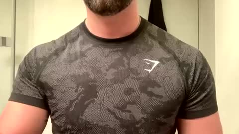 mcr8080 online show from January 2025 05:51:02 AM