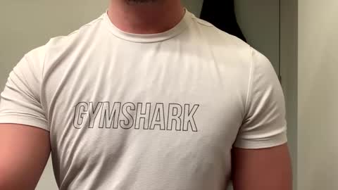 mcr8080 online show from February 2025 06:00:01 AM