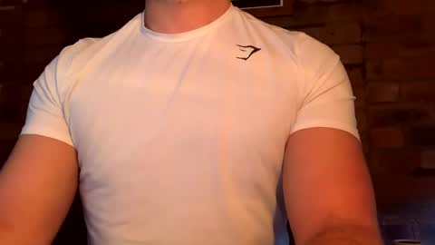 mcr8080 online show from February 2025 07:23:01 AM