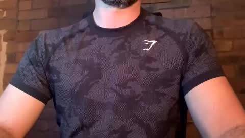 mcr8080 online show from February 2025 07:09:01 PM