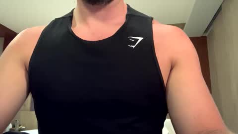 mcr8080 online show from March 2025 02:10:02 PM