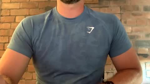 mcr8080 online show from March 2025 01:32:02 PM